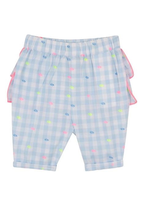 Completo t-shirt e pantaloni BILLIEBLUSH KIDS | U21798V21
